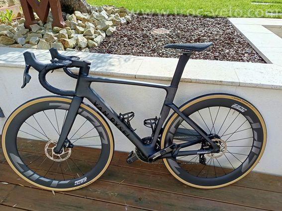 VAN Rysel - 4