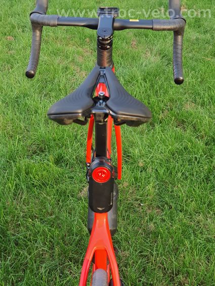 Giant Propel