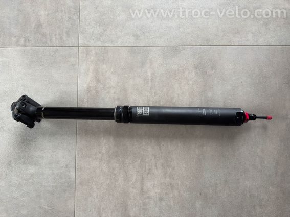 RockShox Reverb Stealth C1 - 3