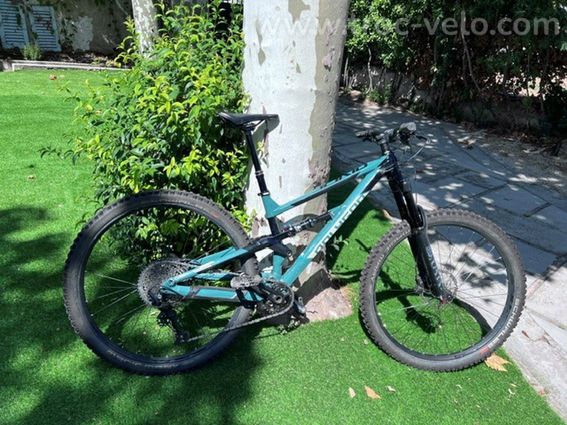 VTT Polygon Siskiu N7 - 2