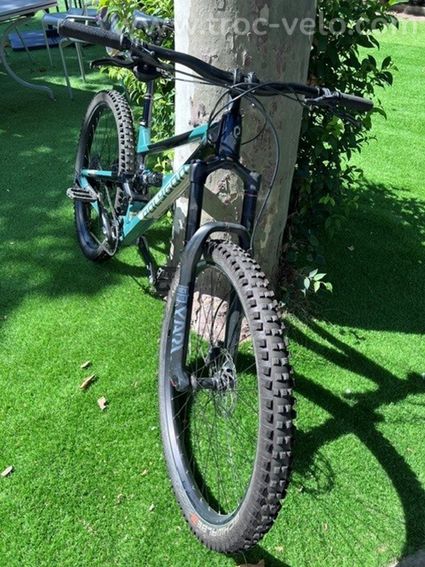 VTT Polygon Siskiu N7 - 3