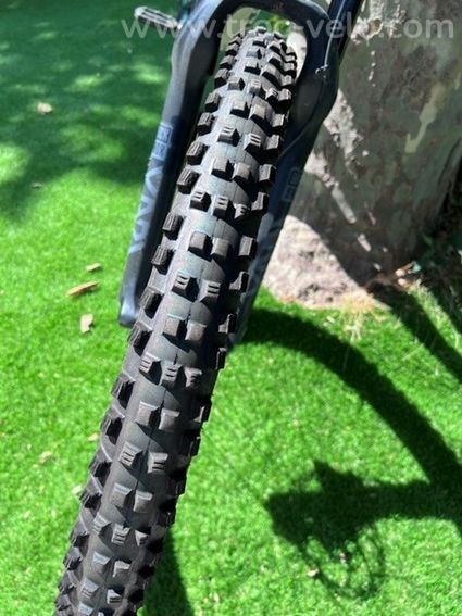 VTT Polygon Siskiu N7 - 5