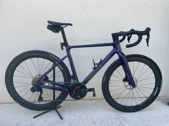 Gravel ican Graro