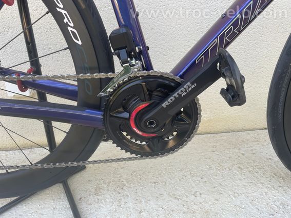 Gravel ican Graro - 3