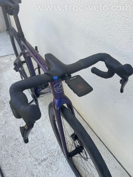Gravel ican Graro - 4