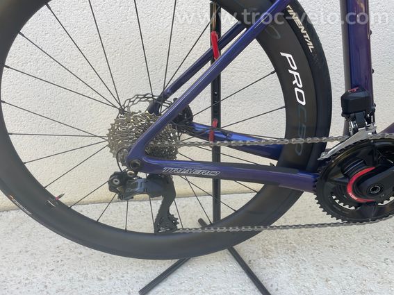 Gravel ican Graro - 5