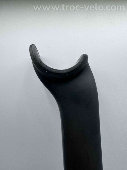 Tige de selle ADRIS Performance Neuve - 2