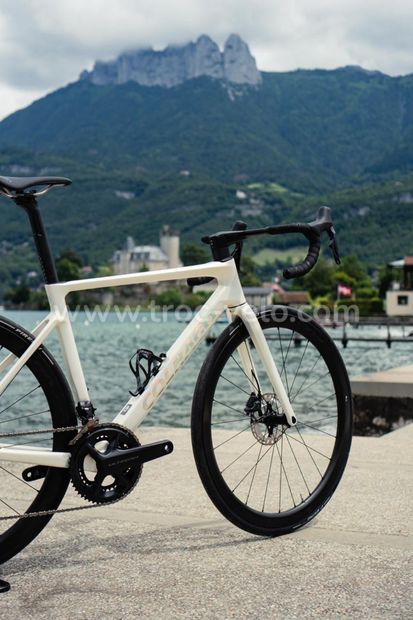 COLNAGO V4RS  - 1