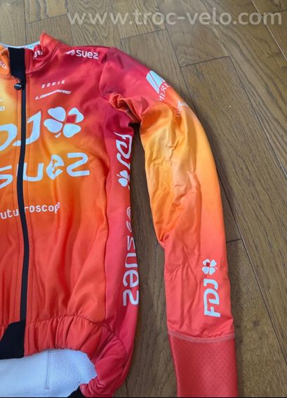 Ensemble hiver FDJ Suez - 3