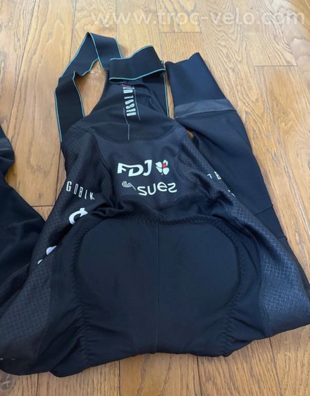 Ensemble hiver FDJ Suez - 7