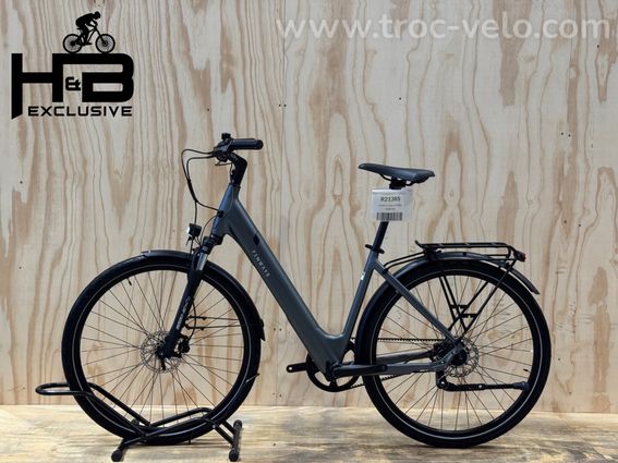 Tenways CGO800 Vélo électrique Single Speed   - 2