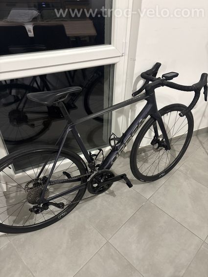Orbea Orca M30i LTD  - 2
