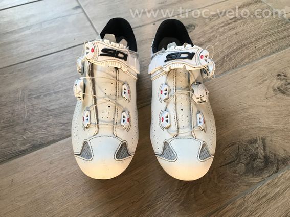 Sidi Genius 10 - 2