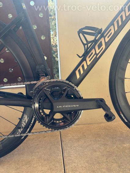 Megamo pulse 2025  - 5
