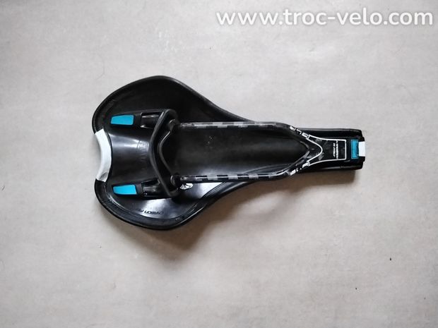 Selle italia slr team édition  - 2