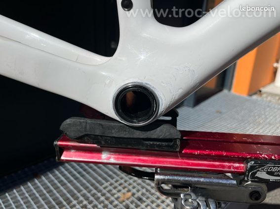 Van Rysel RCR - 6