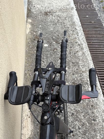 Vend Felt AR1 - 4