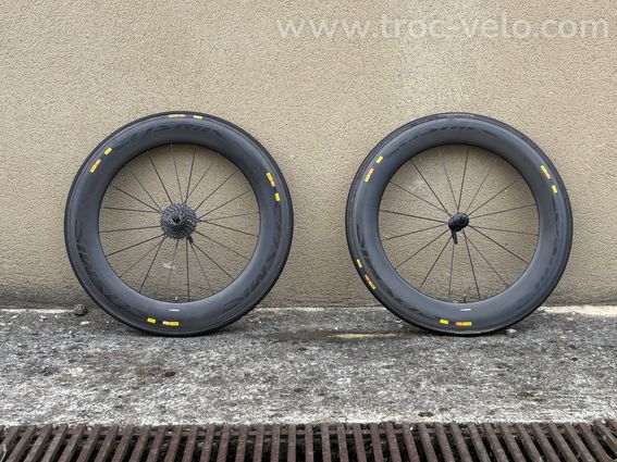 Vend Felt AR1 - 6