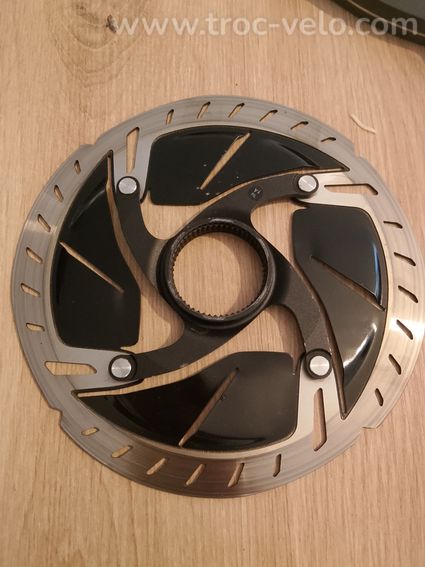 Disques de frein Dura Ace - 3