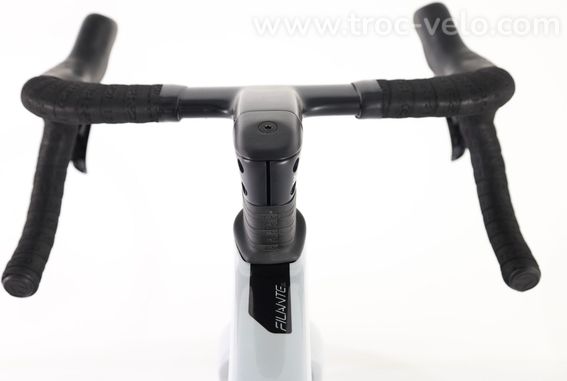 Produit Reconditionne Velo De Route Wilier Triestina Filante Sl 2025 Tres Bon Etat - 6