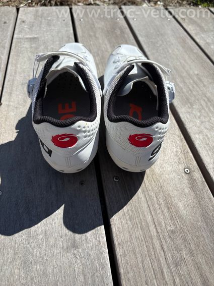 Sidi Genius 10  - 3