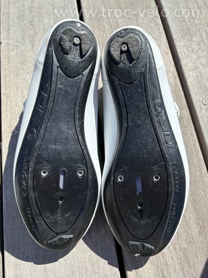 Sidi Genius 10  - 4