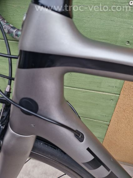trek emonda SL6 Pro 2018 - 9