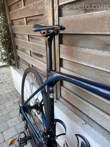 Lapierre Aircode DRS 5.0 2024 - 6