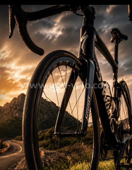 S-works tarmac sl8