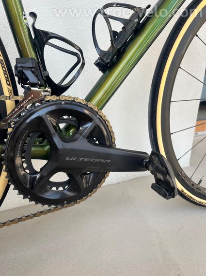 Specialized Atheos t.49 - 4
