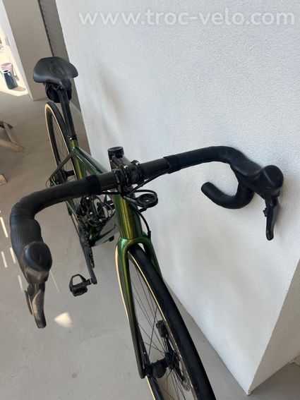 Specialized Atheos t.49 - 5