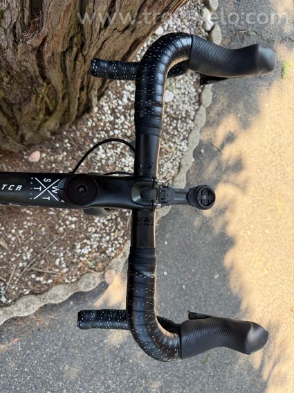 Giant Tcr sl 0 - 7