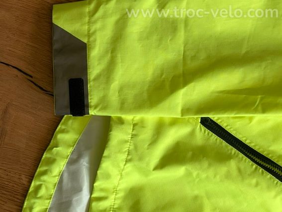 Veste vélo Pearl Izumi - 3
