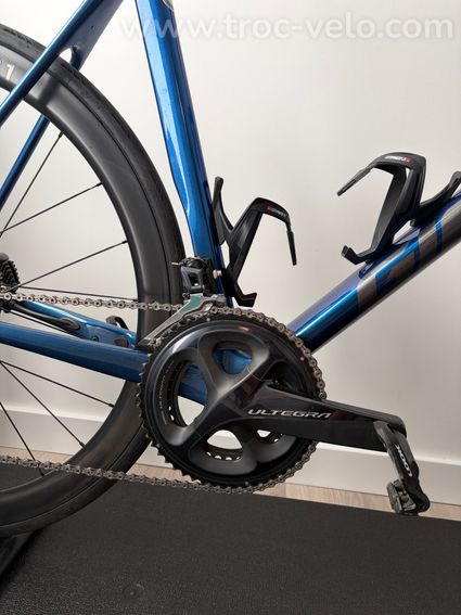 Giant TCR pro 0 - 5