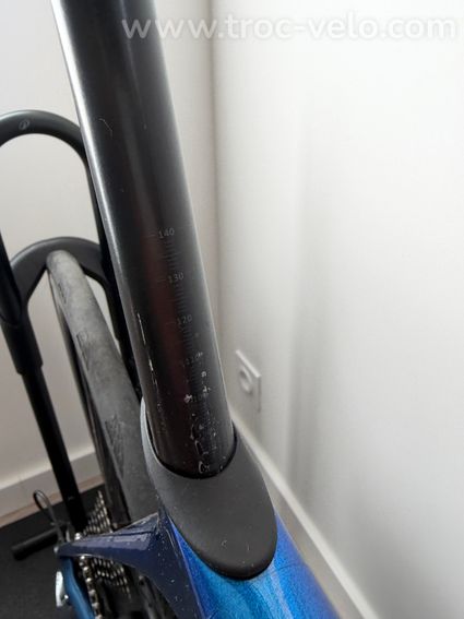 Giant TCR pro 0 - 6