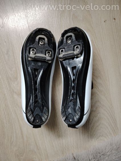 Chaussures route - 2