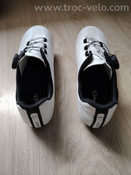 Chaussures route - 3