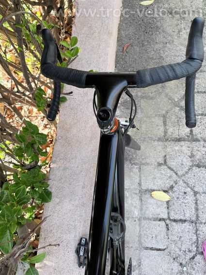 CADRE KTM REVELATOR L - 3