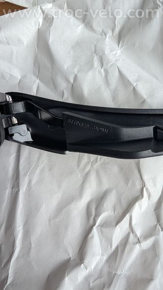 Groupe SHIMANO GRX RX820 2x12V - 5