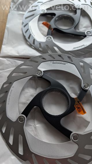 Groupe SHIMANO GRX RX820 2x12V - 8