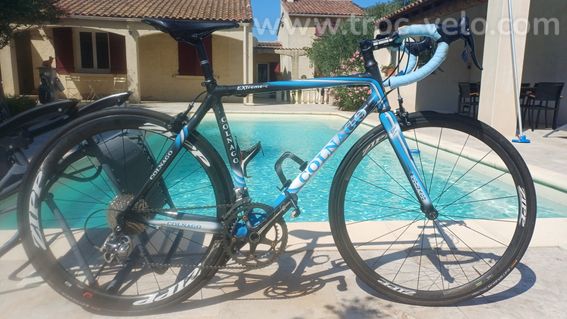 Colnago Extreme C - 2