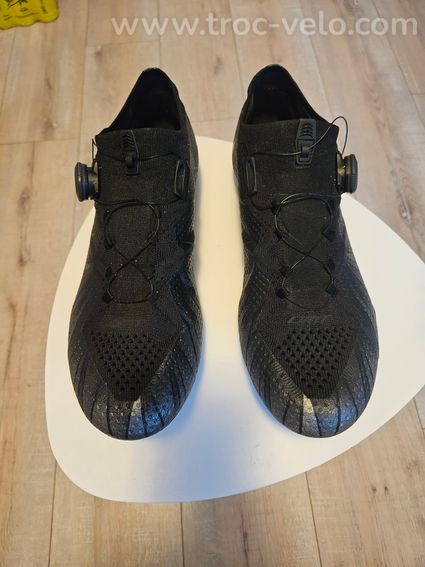 Chaussures DMT KR1 - 3