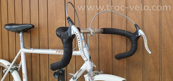 Peugeot P10 , PBN10S - 3