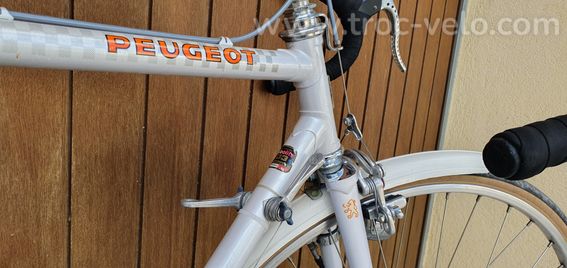 Peugeot P10 , PBN10S - 4