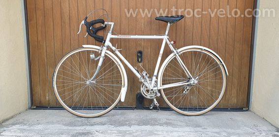 Peugeot P10 , PBN10S - 2
