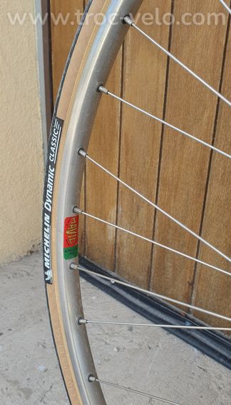 Peugeot P10 , PBN10S - 9