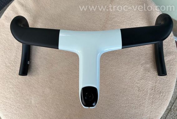 Cockpit SPECIALIZED - 2