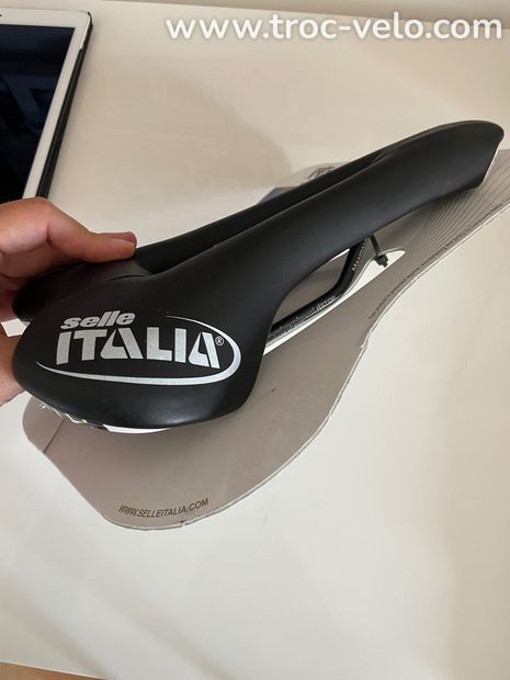 selle italia  - 2