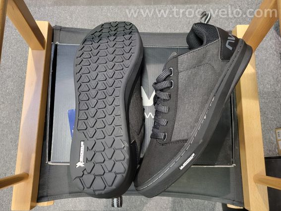 Chaussures Northwave Tailwhip Taille 47 - 30% - 2