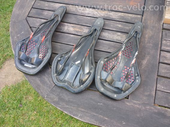SELLE SYNCROS RP2.0 - 2